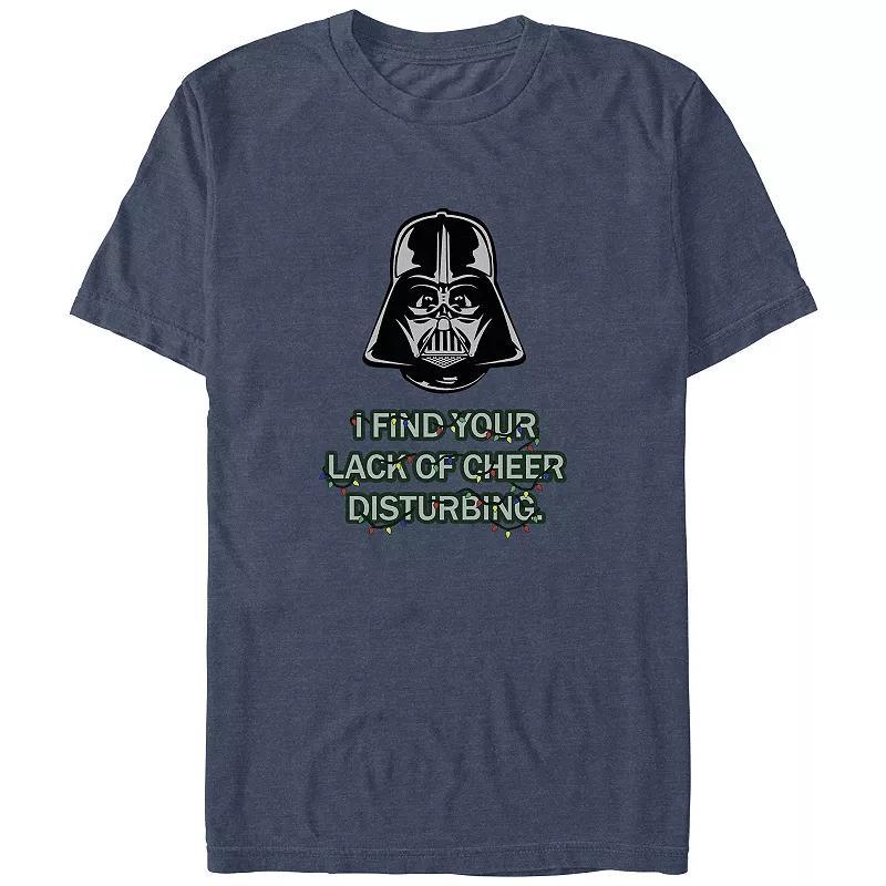Men's Teenage Mutant Ninja Turtles Heroes Portraits Graphic Tee, Size: Large, Kelly Grey Product Image