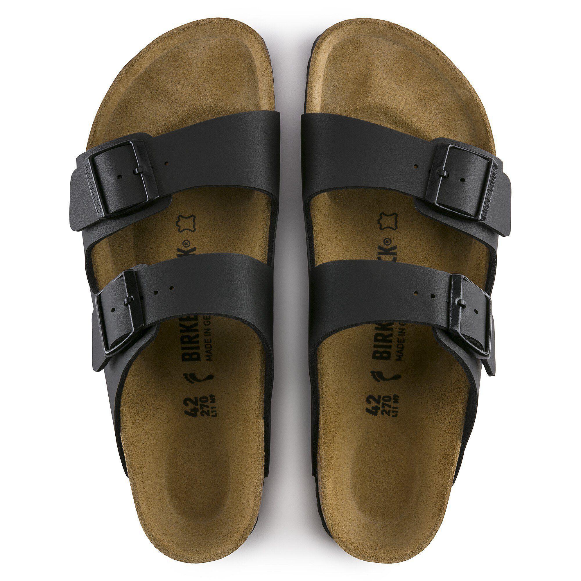 Arizona Birko-Flor Product Image