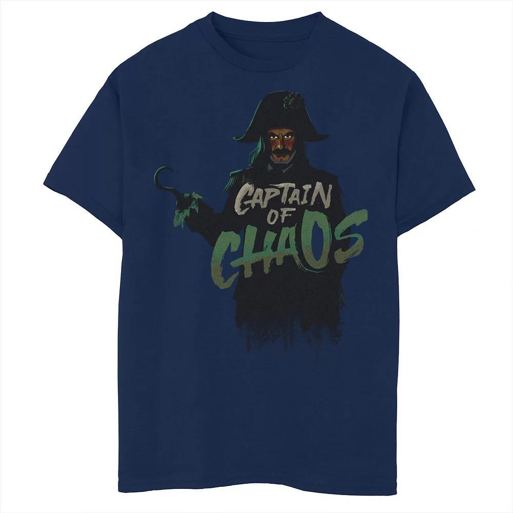 Boys 8-20 Star Wars Chewy Pocket Tee, Boy's, Size: XL, Kelly Product Image
