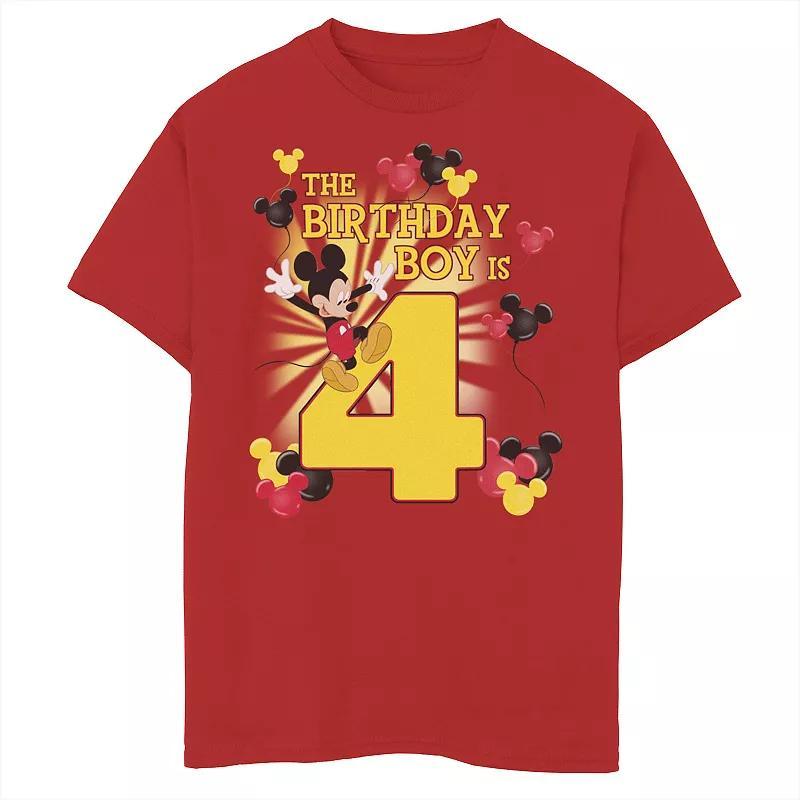 Mens Marvel Black Panther Paw Graphic Tee Athletic Grey Product Image