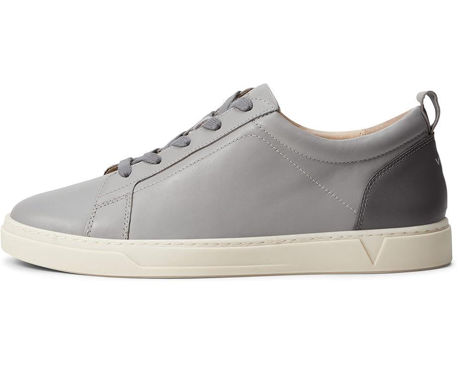 Lucas Ii Oxfords Product Image