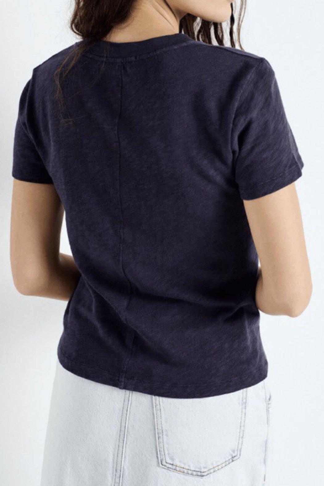 Women's T-Shirt Sonoma Female Product Image