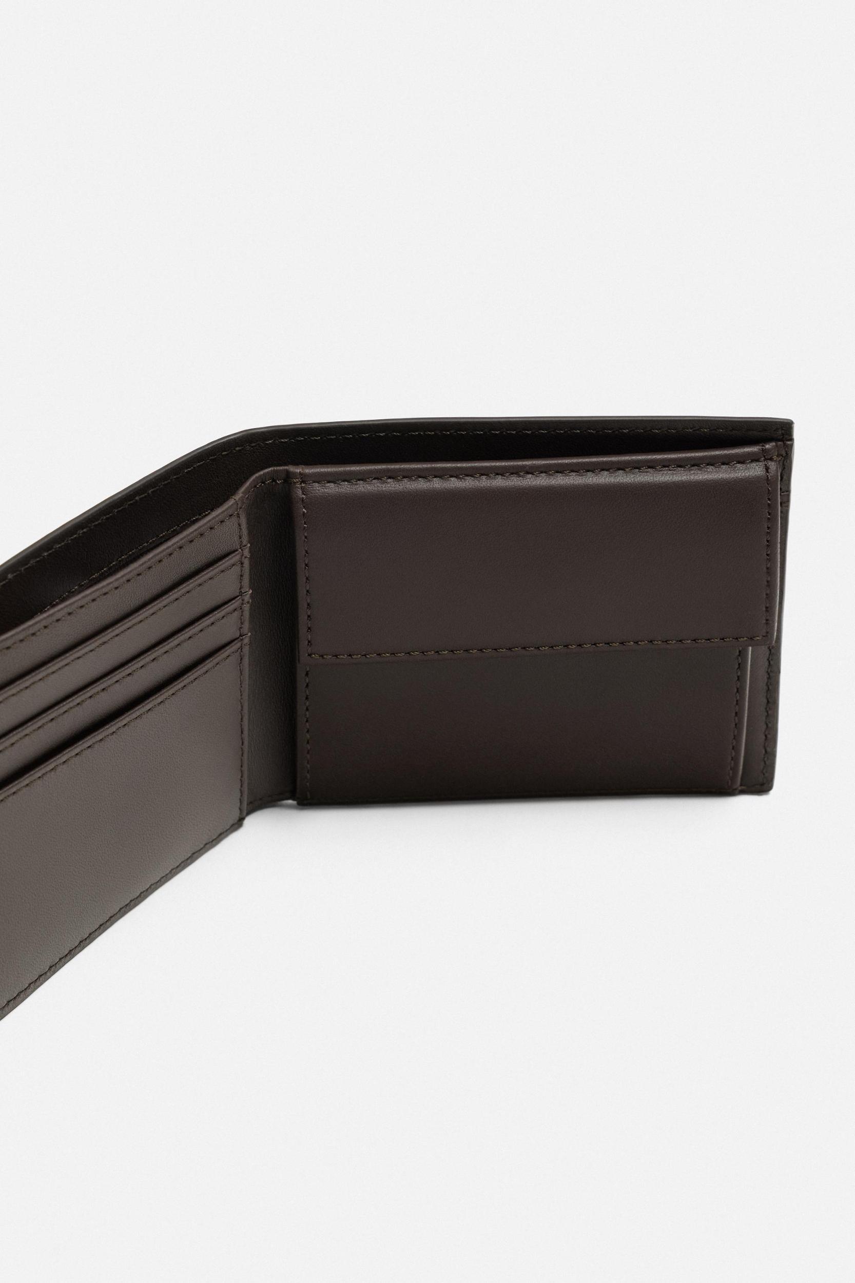 Product Card