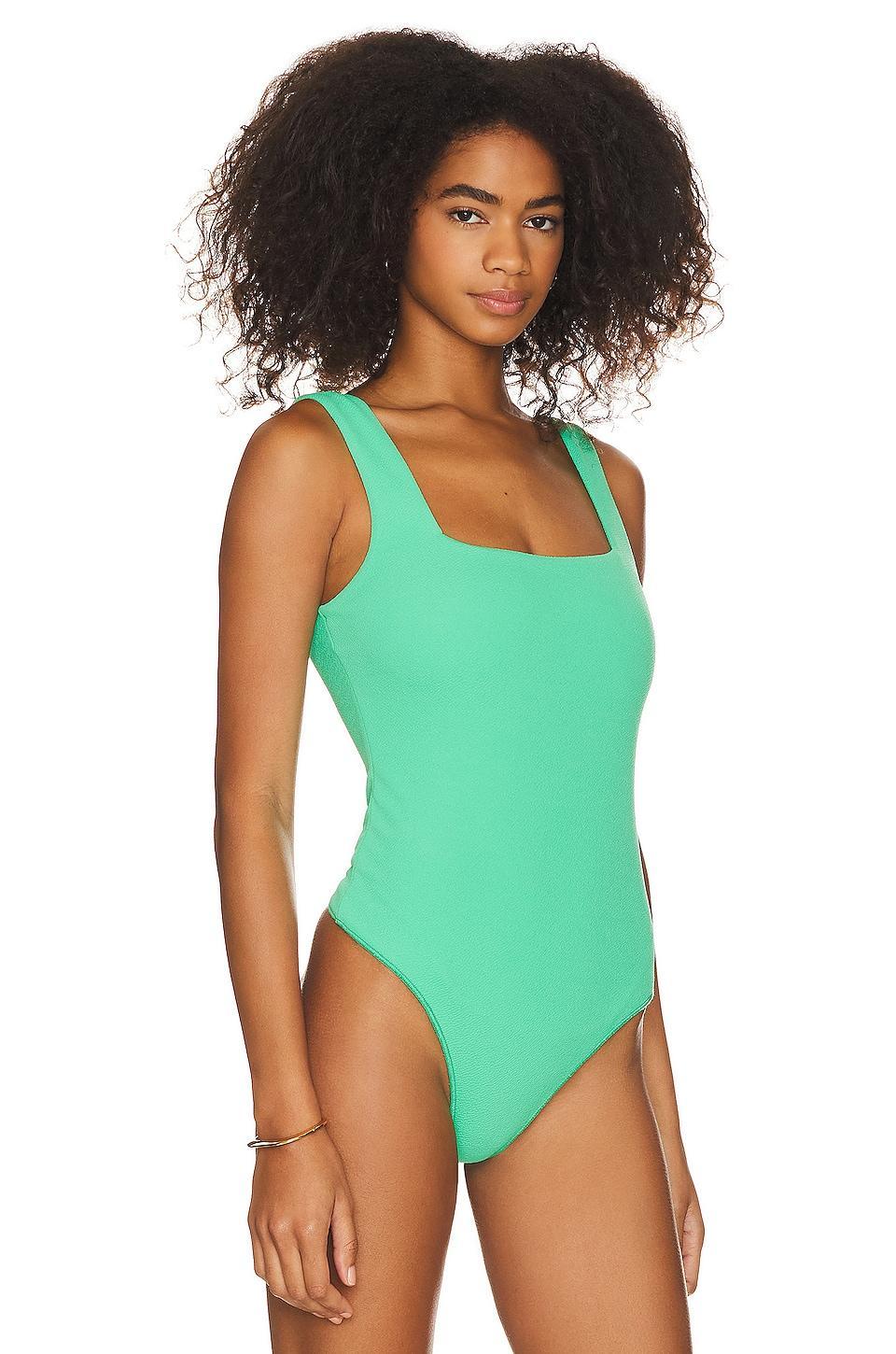 x REVOLVE Dory Bodysuit Show Me Your Mumu Product Image