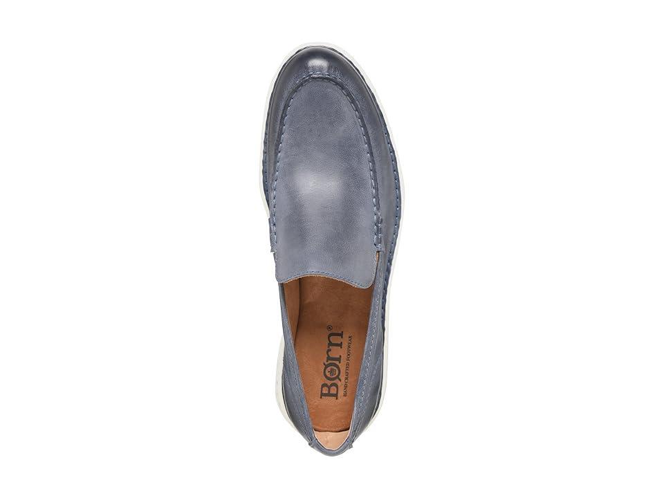 Born Mens Thaton Slip Product Image