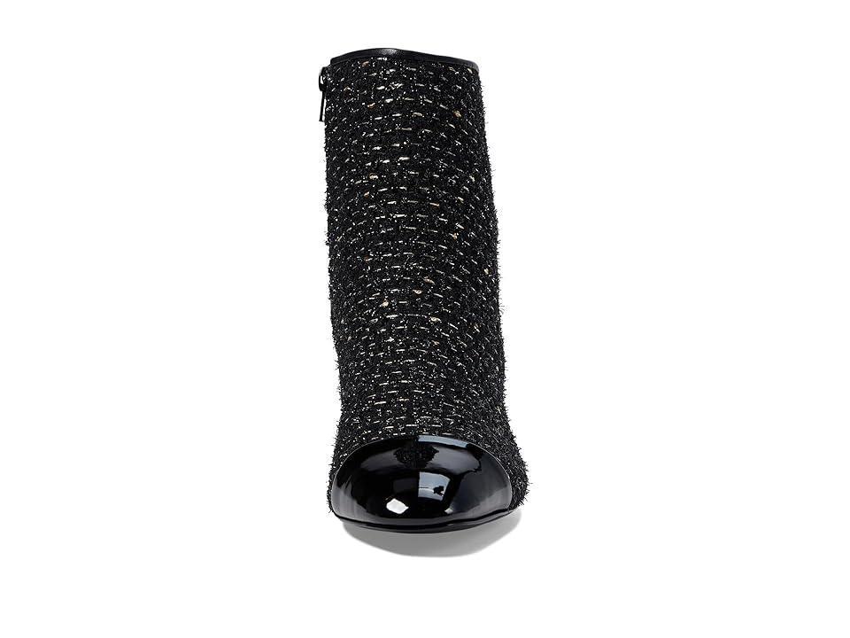 Steve Madden Eiffel Women's Boots Product Image