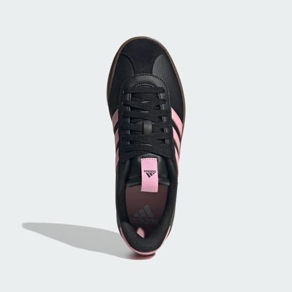 VL Court 3.0 Shoes Product Image