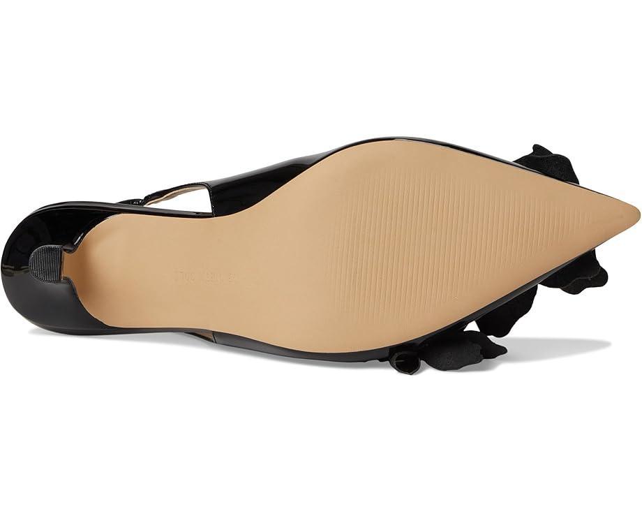 Women's Kenneth Cole New York Davia Product Image