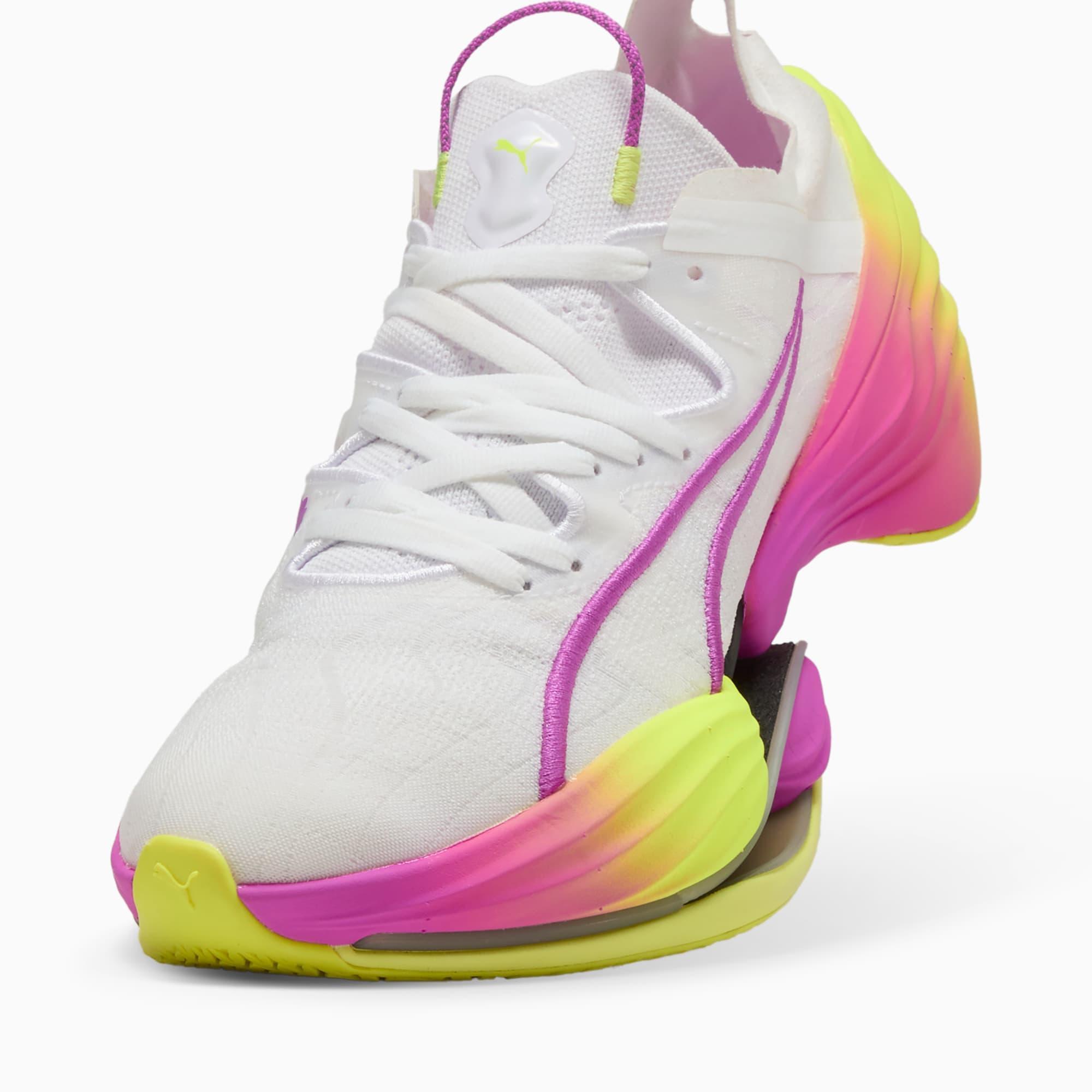 PUMA FAST-RB NITROâ¢ Elite LD Women's Running Shoes Product Image