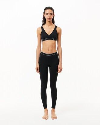 PUMA x Reigning Champ T7 Pant Male Product Image
