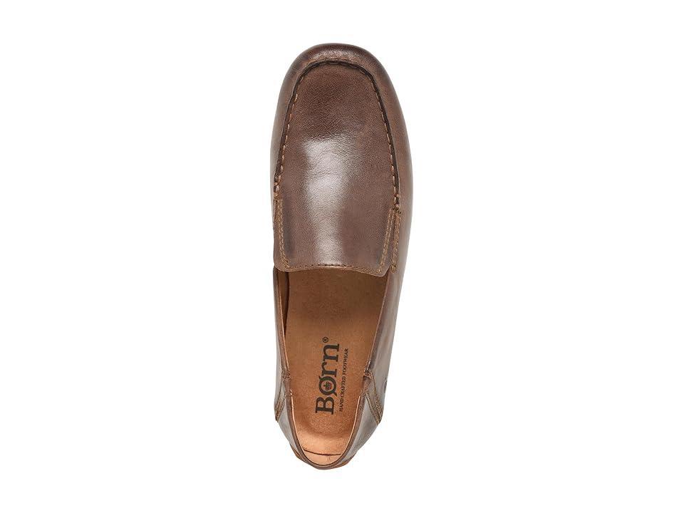 Born Mens Marcel Drivers Product Image