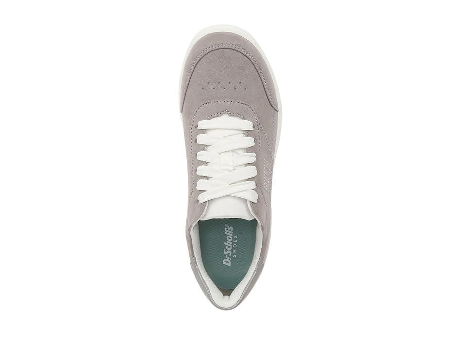 Dr. Scholl's Dink It Women's Shoes Product Image