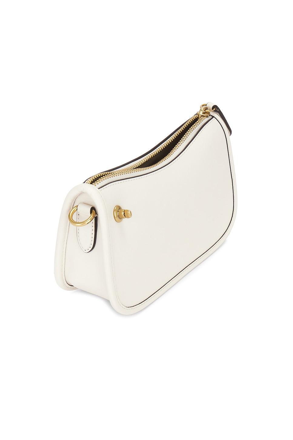 Swinger 20 Bag Coach Product Image