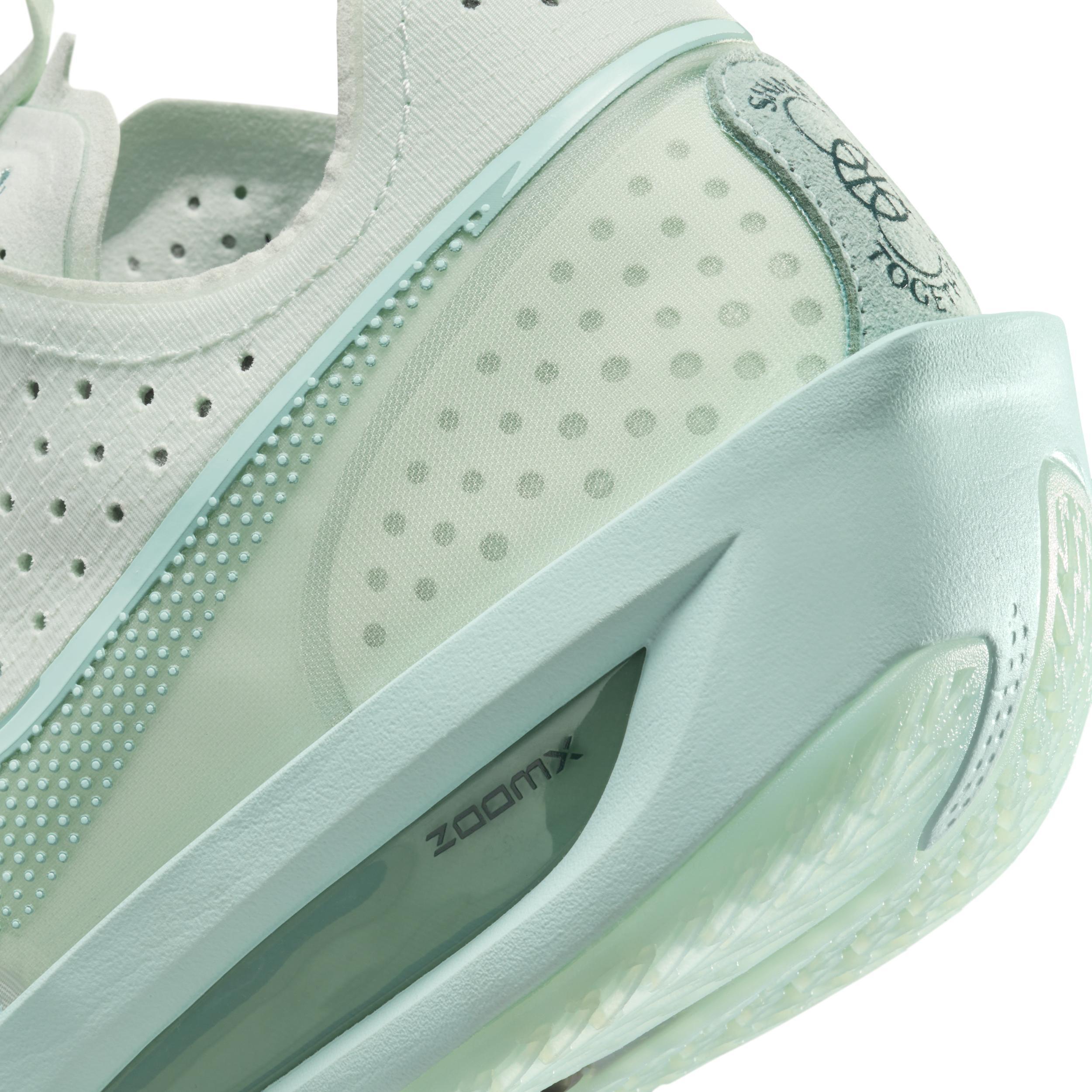 Nike Womens Nike G.T. Cut 3 CH - Womens Basketball Shoes Product Image