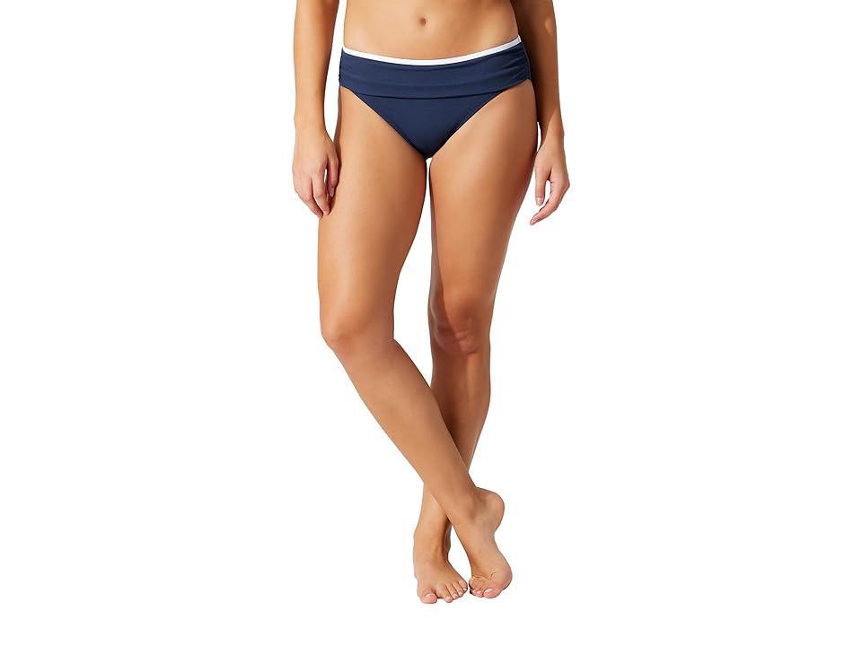 Island Cays Cabana Bikini Bottoms Product Image