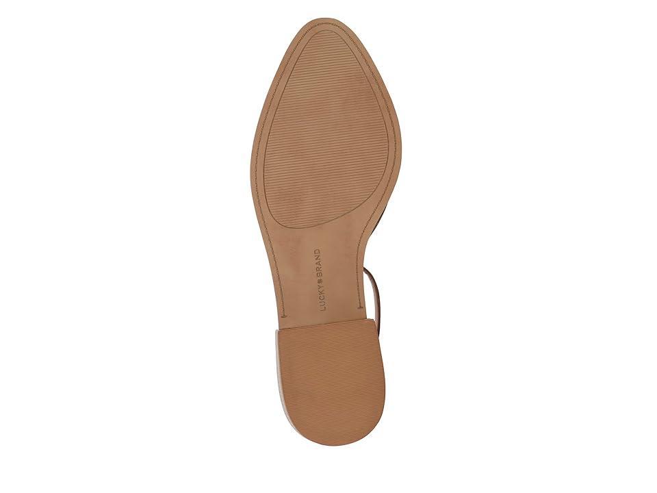 Lucky Brand Maliya Women's Sandals Product Image