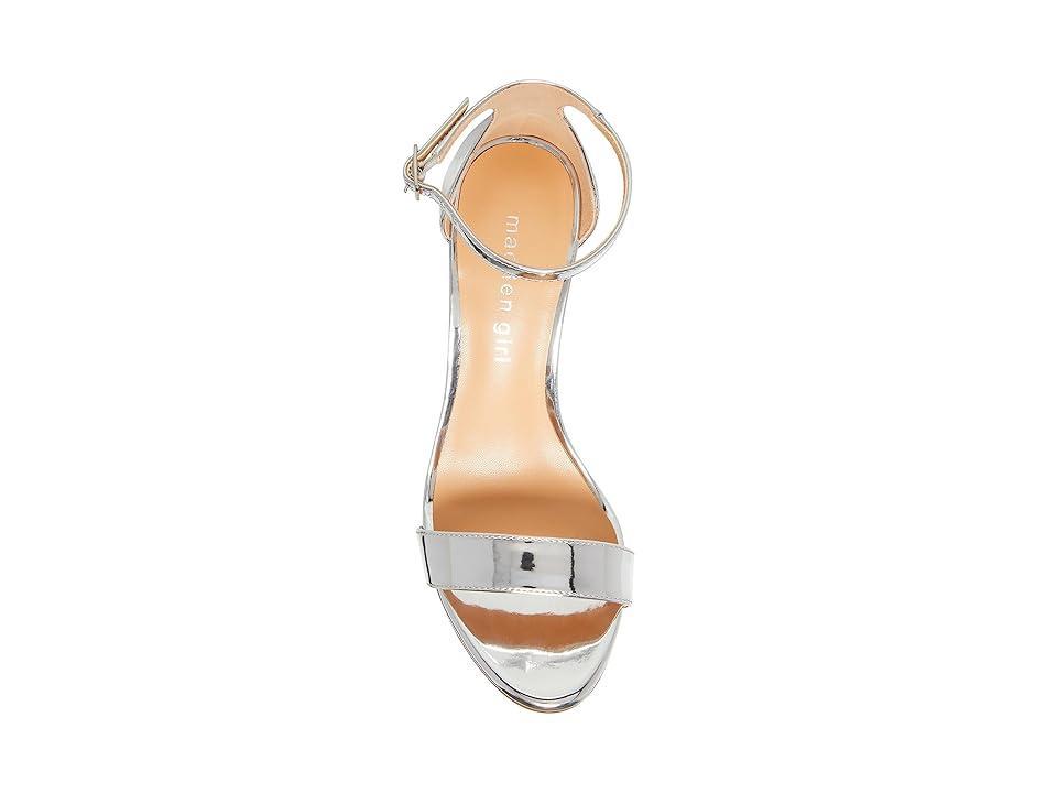 Madden Girl Beella Women's Shoes Product Image