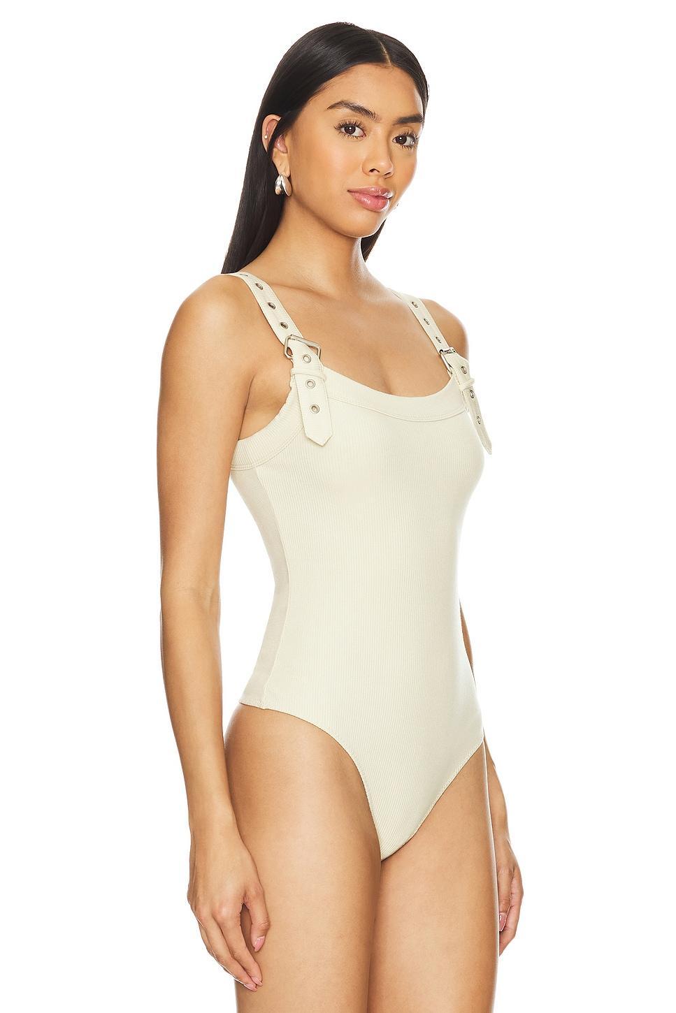 Eve Bodysuit Product Image