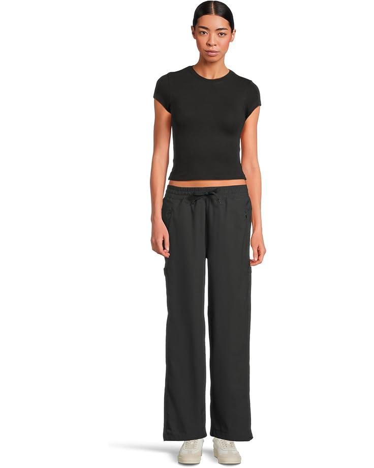 Cuyamaca Pants Product Image