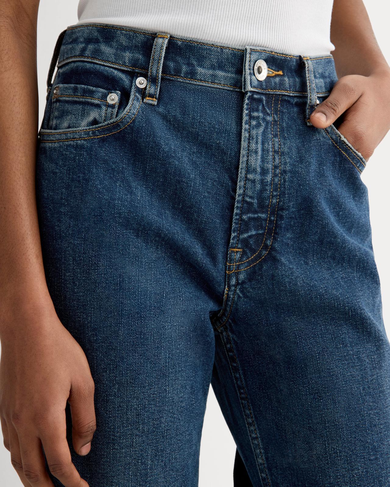 The ’90s Forever Jean Product Image
