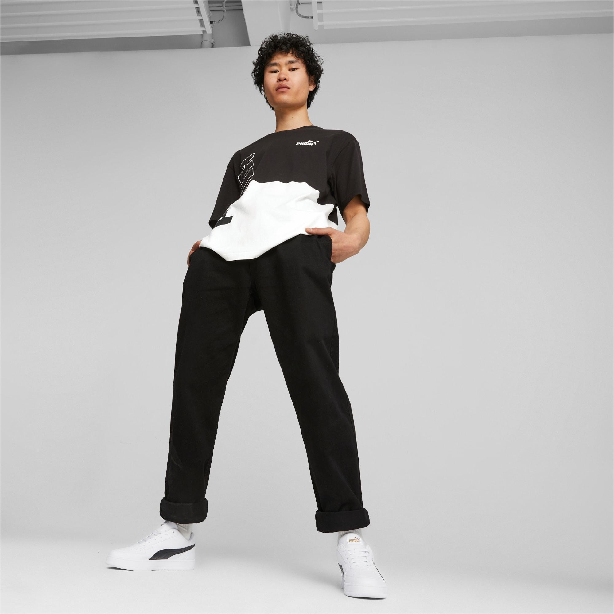 Caven 2.0 Sneakers Product Image