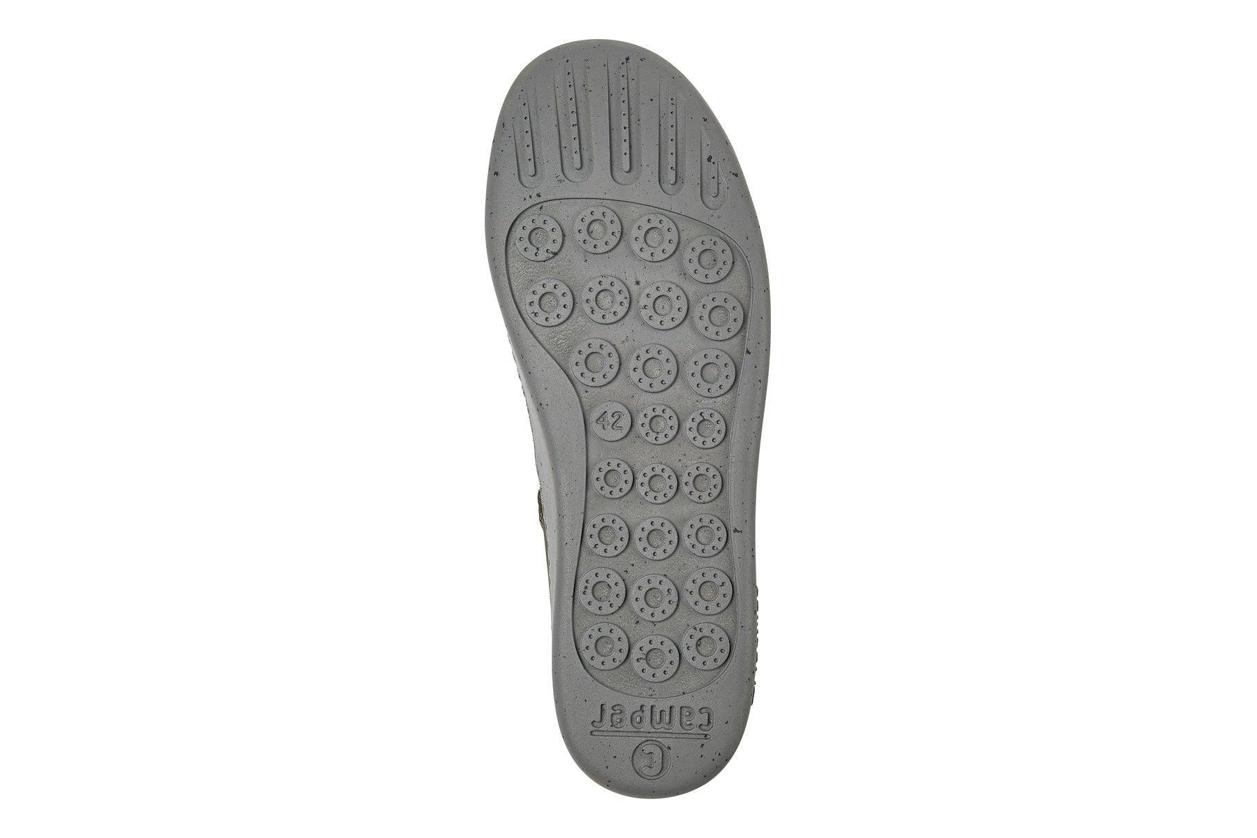 Peu Touring K300270 Product Image
