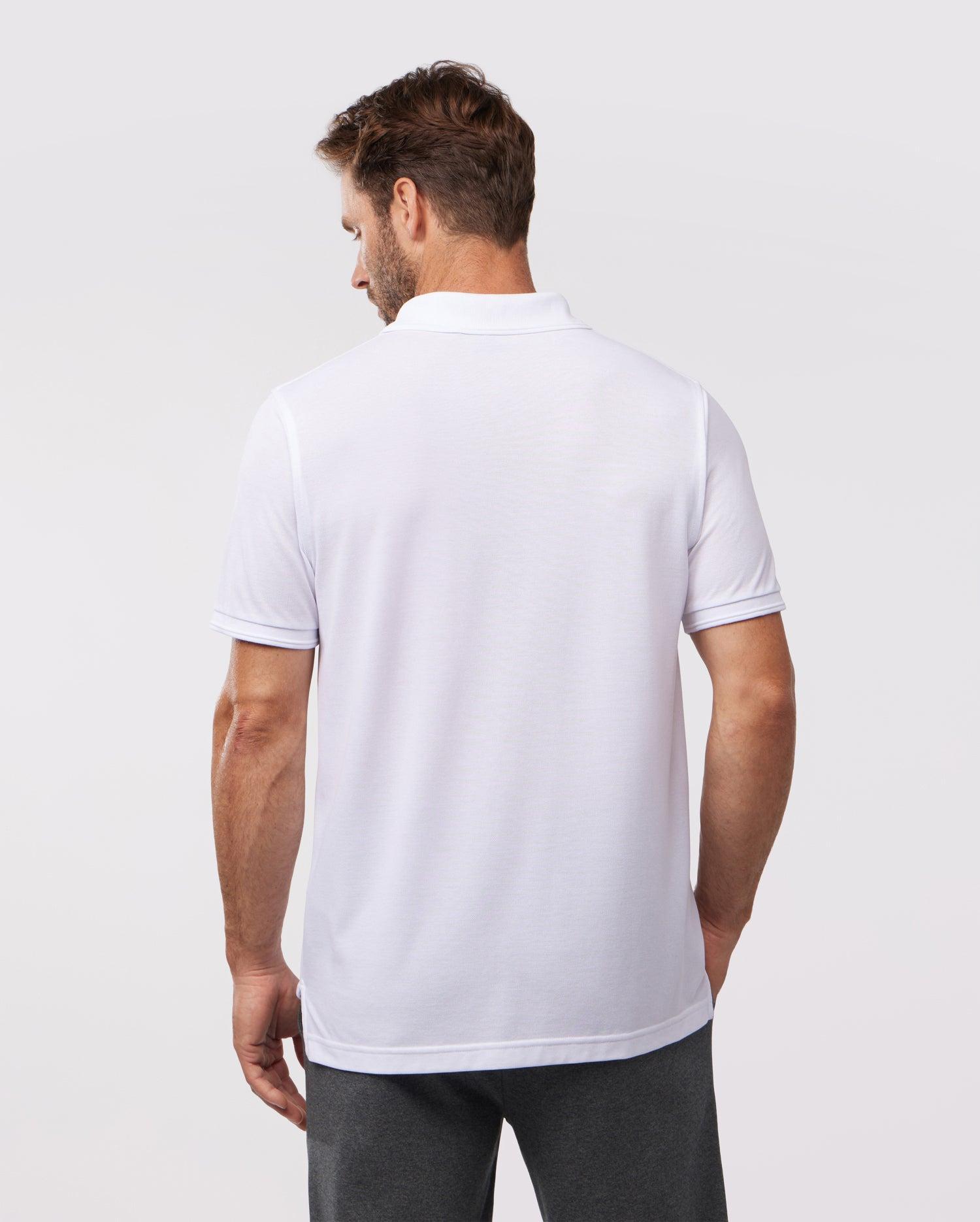 KIDS LENOX SWEATSHORT - B0R377B200 Product Image