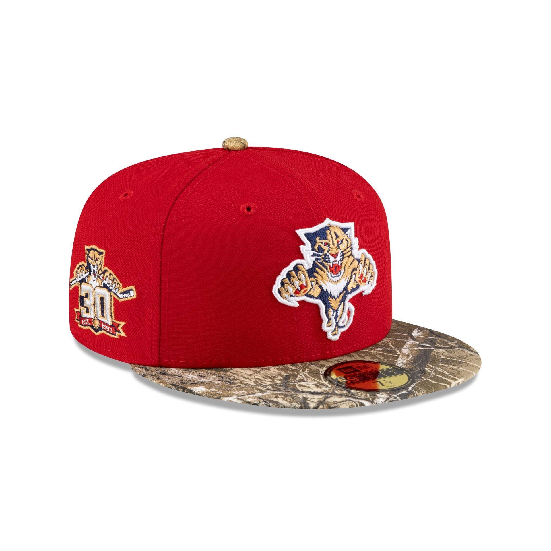 New York Yankees Black Velvet 59FIFTY Fitted Hat Male Product Image