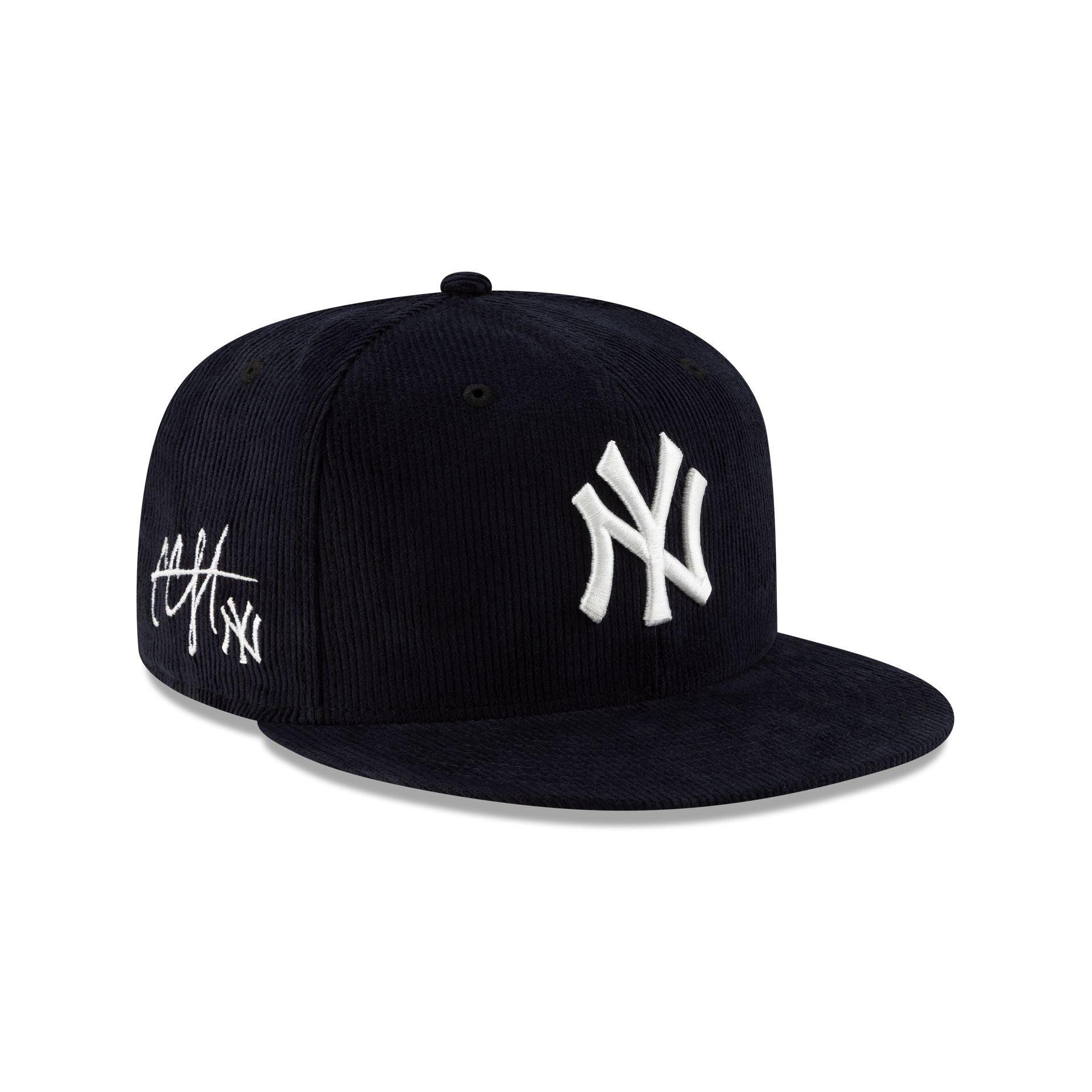 Texas Rangers 2025 Clubhouse Alt 9FIFTY Snapback Hat Male Product Image