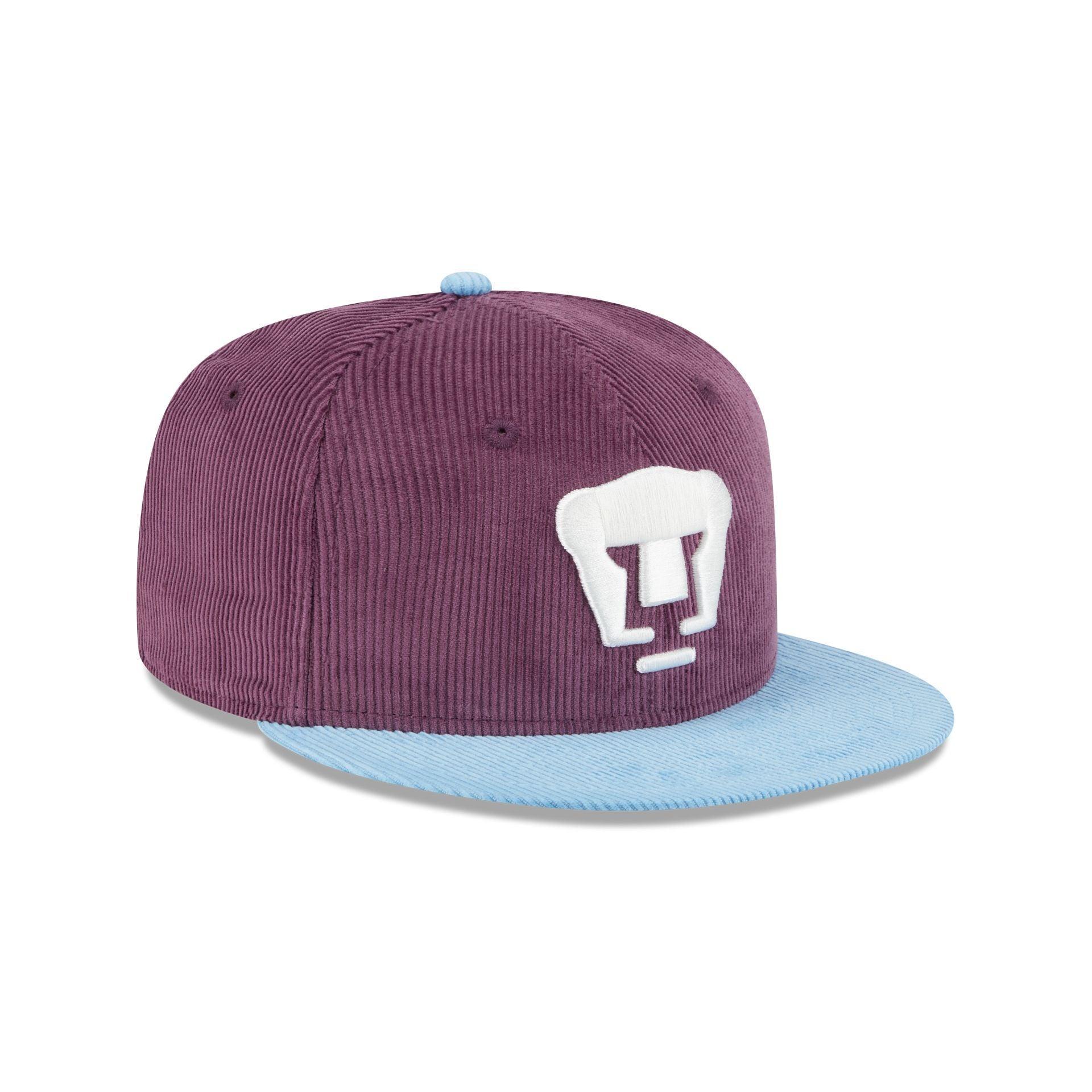 Milwaukee Bucks Basic Two Tone 9FIFTY Snapback Hat Male Product Image