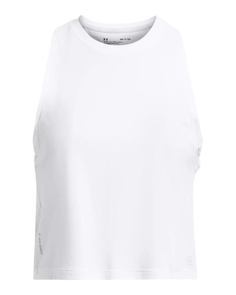 Women's UA Fish Pro Tank Product Image