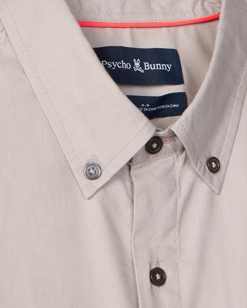 KIDS RIVIERA PIQUE POLO SHIRT - B0K640C200 Product Image