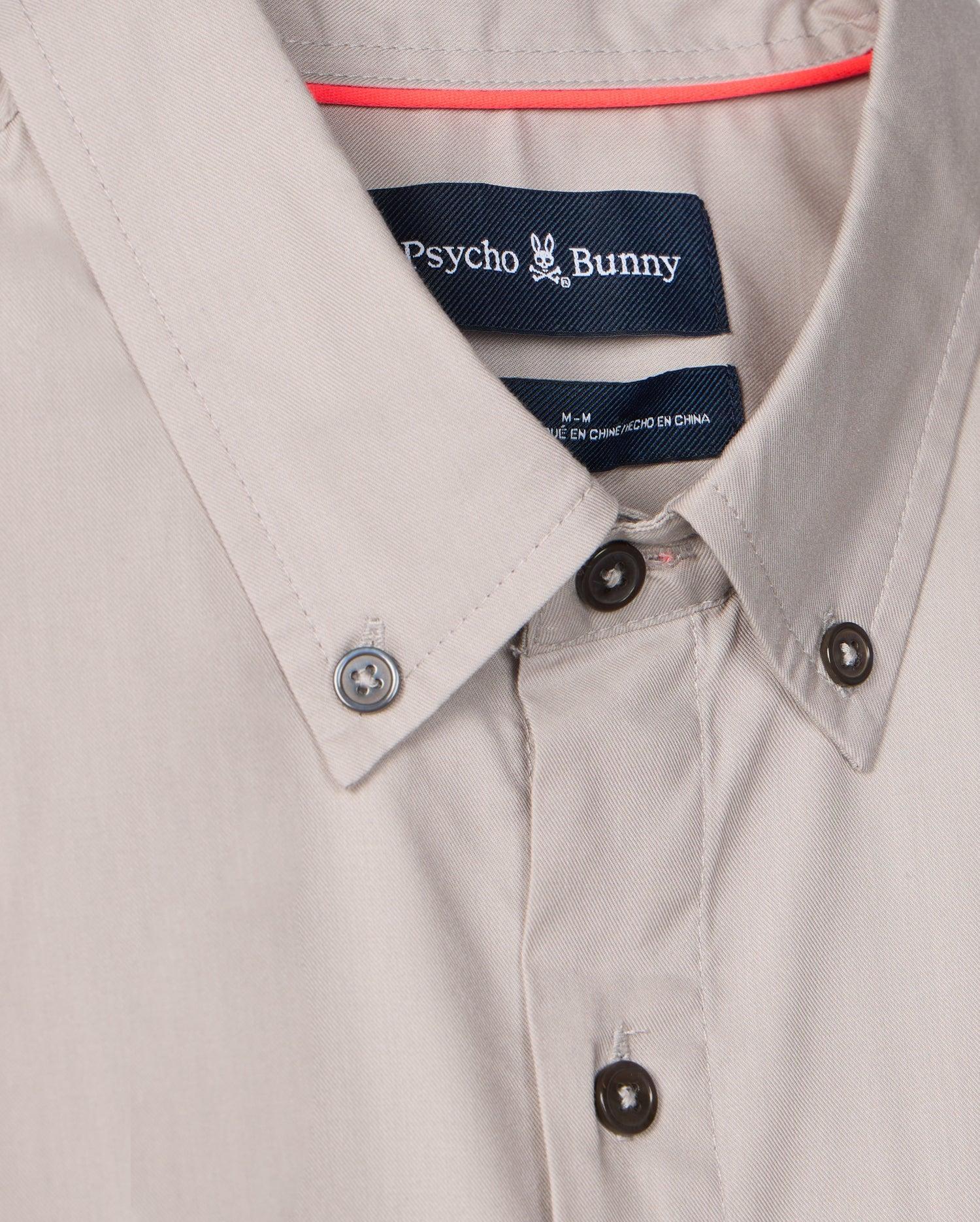 KIDS RIVIERA PIQUE POLO SHIRT - B0K640C200 Product Image