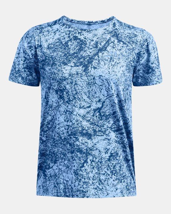 UA Vanish Energy 2.0 Printed Product Image