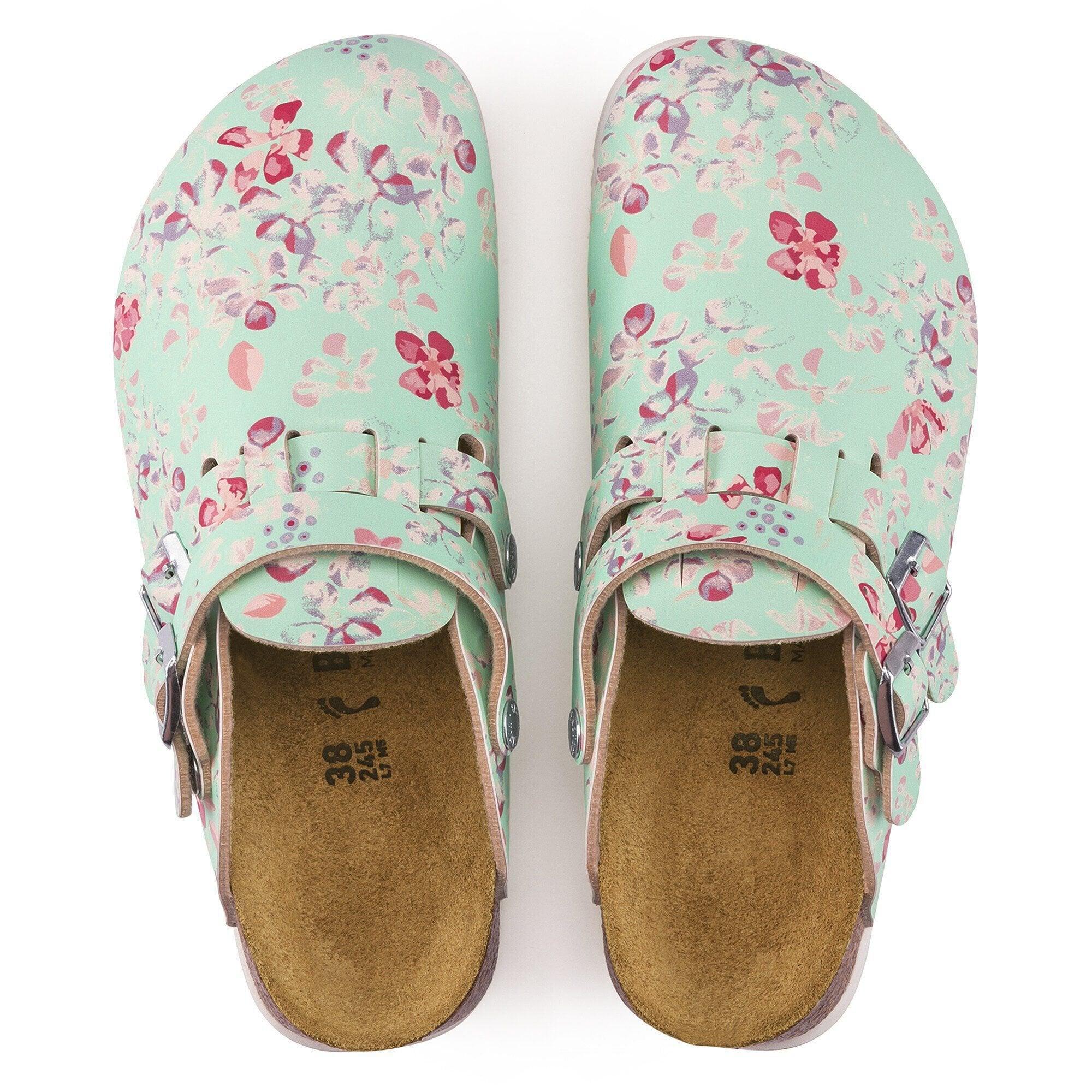 Kay SL Birko-Flor Product Image