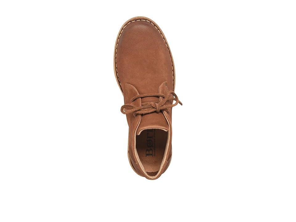 Born Nuala II Women's Flat Shoes Product Image