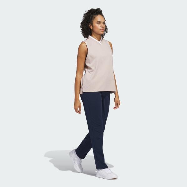 Go-to Knit Pants Product Image