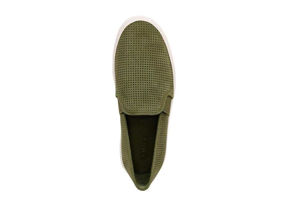 Blair 5 Perforated Slip-On Sneakers Product Image
