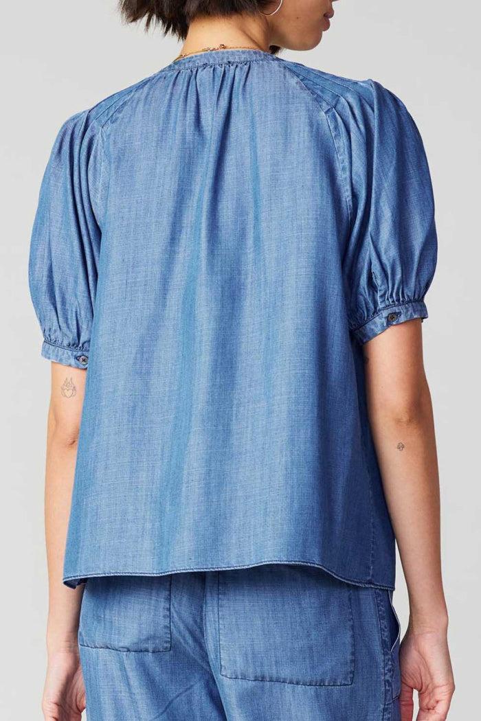 Myra Top Product Image