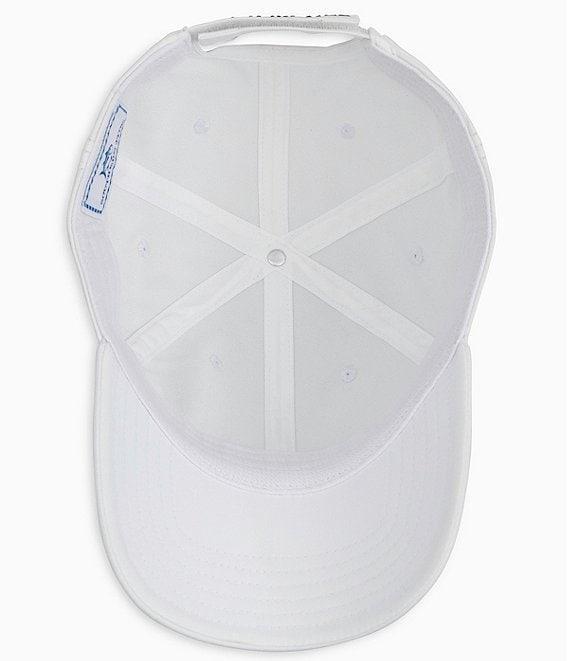 Southern Tide Performance Hat Product Image