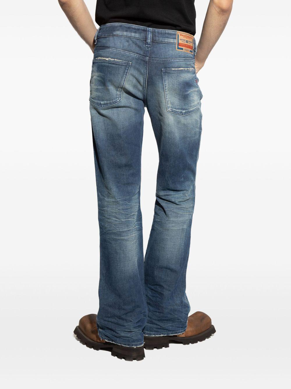 1998 D-Buck jeans Product Image