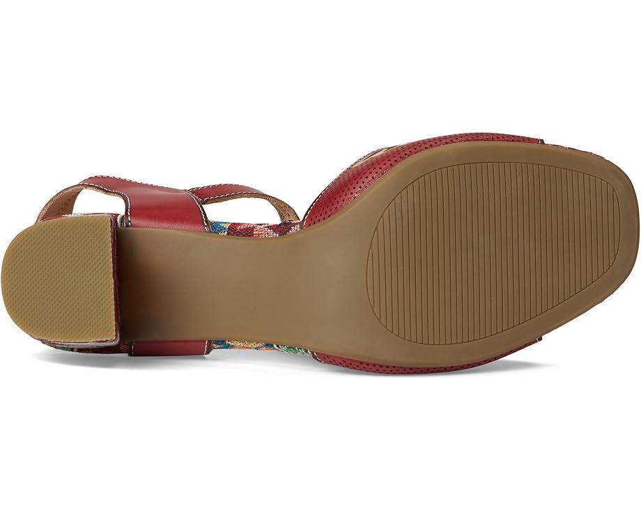 Women's L'Artiste by Spring Step Sassyclass Product Image