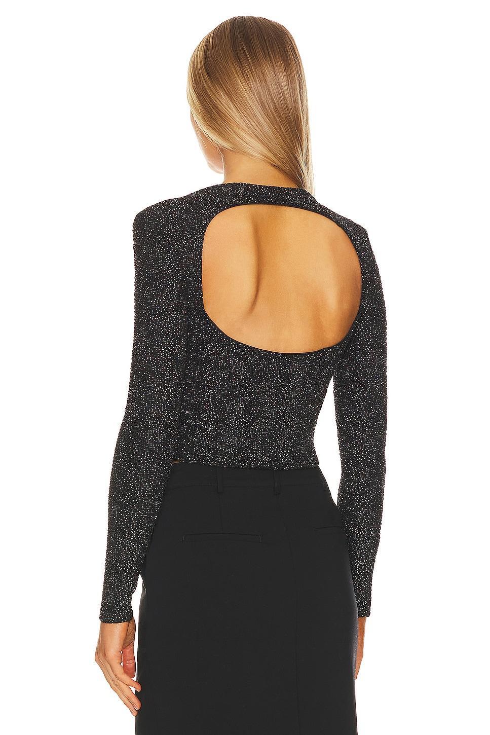 Mayhew Top ASTR the Label Product Image