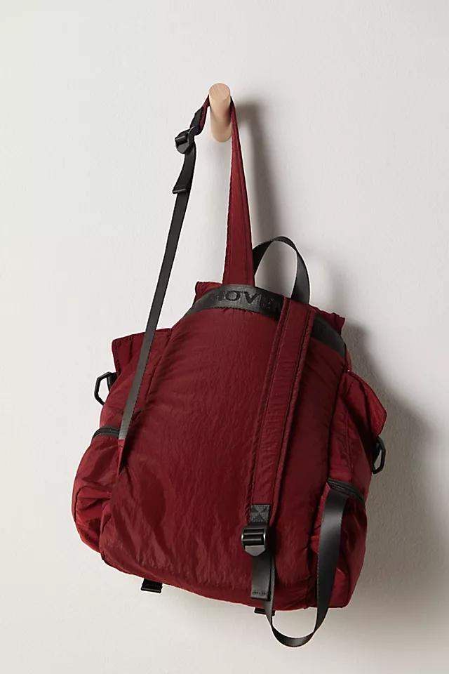Cool & Cozy Pack Product Image