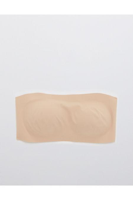 Product Card
