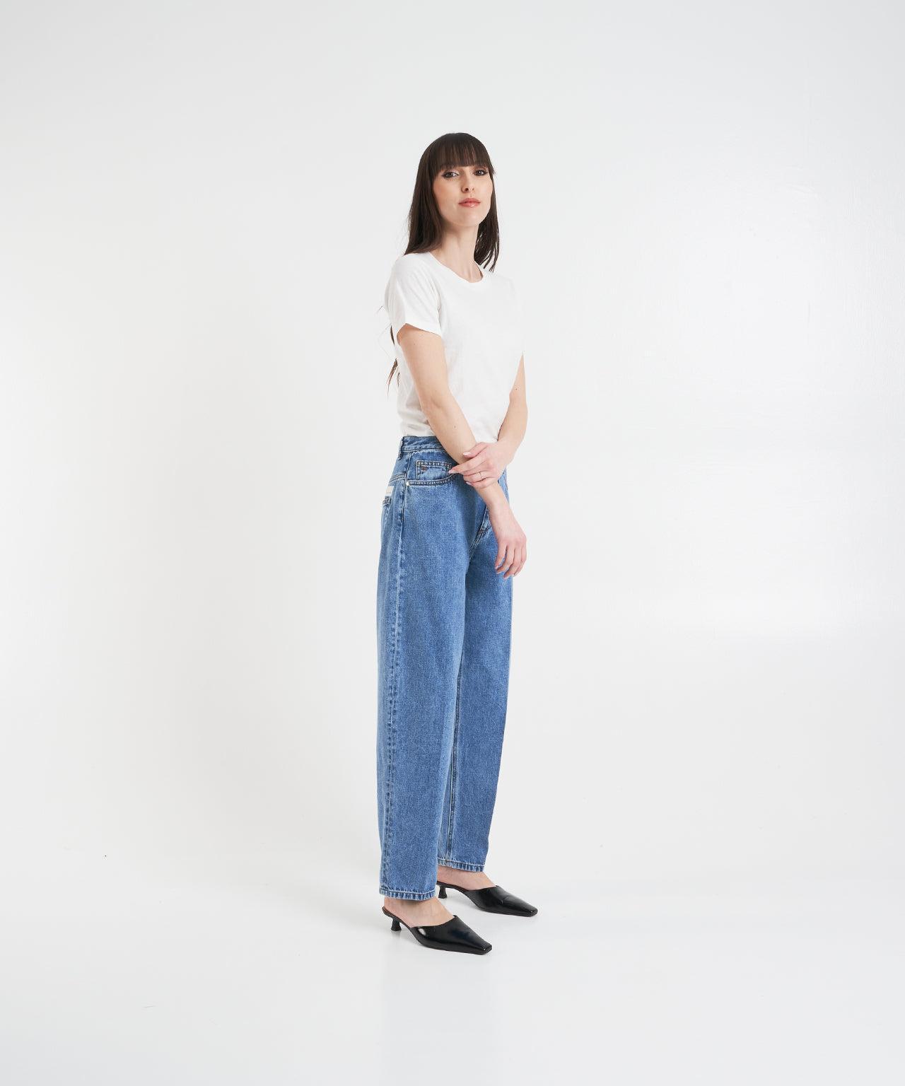 Carrot jeans 'Minerva' Product Image