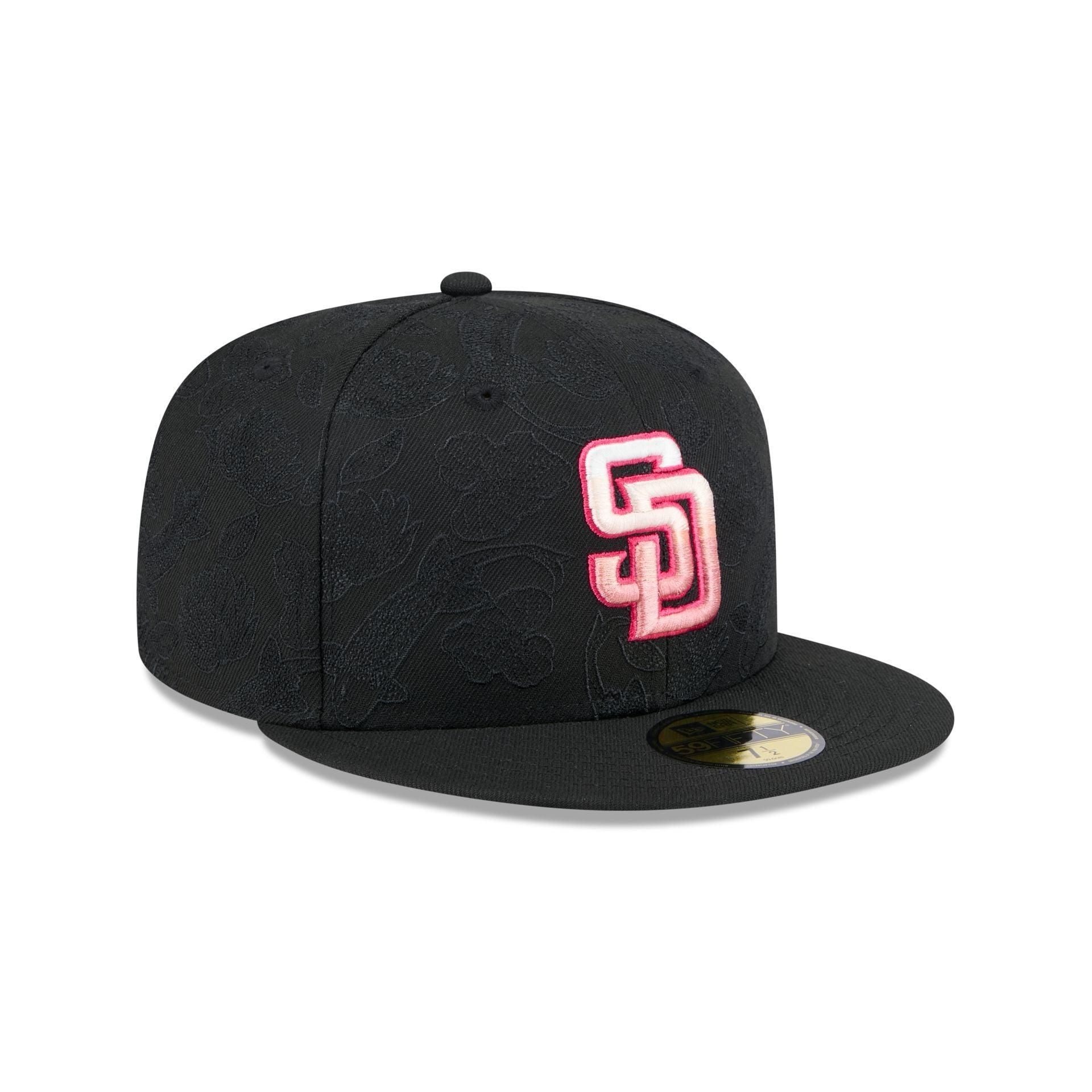 Texas Rangers 2025 Clubhouse Alt 9FIFTY Snapback Hat Male Product Image