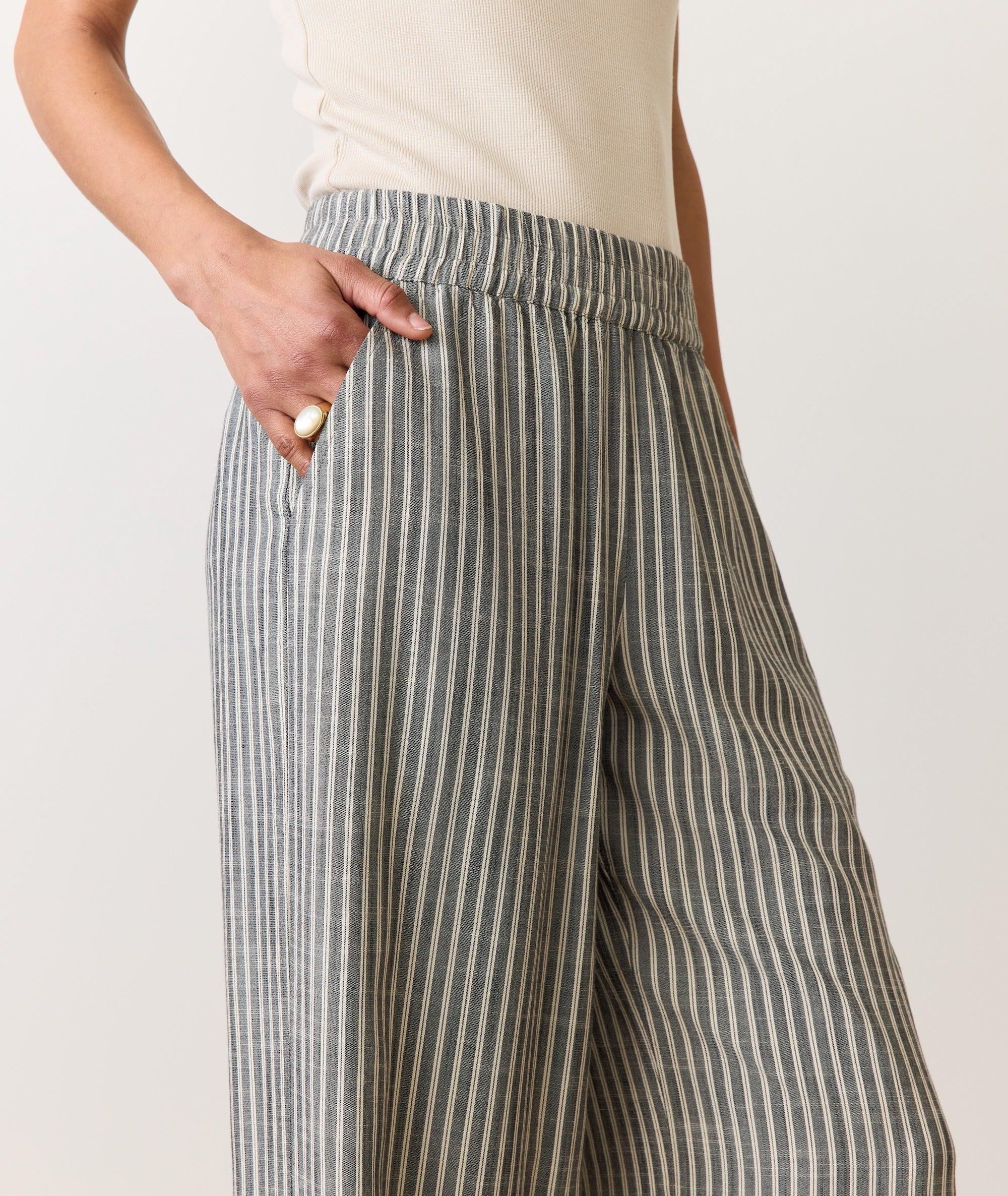 Allison Trouser Product Image