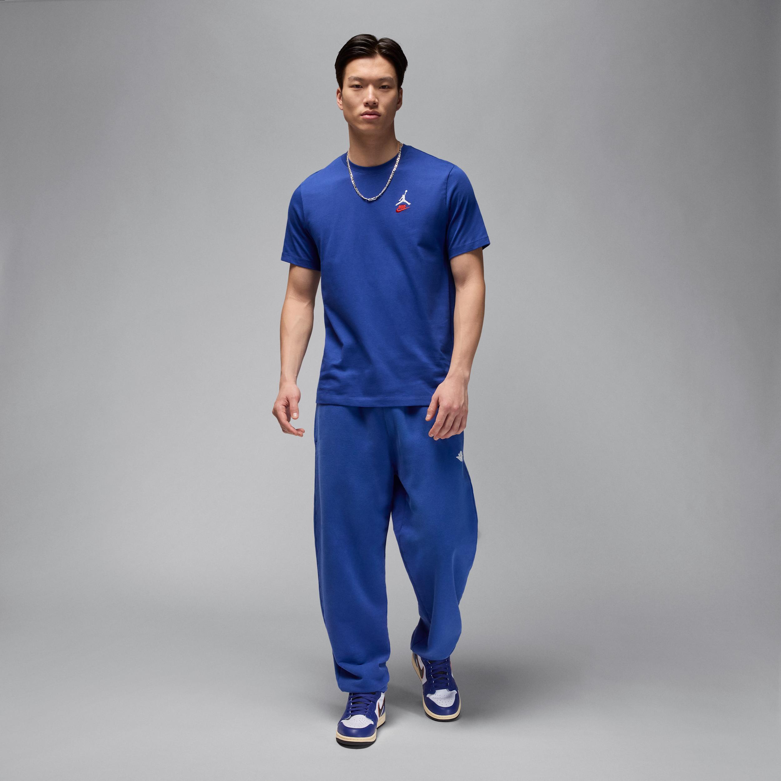 Men's Jordan Rare Air T-Shirt Product Image