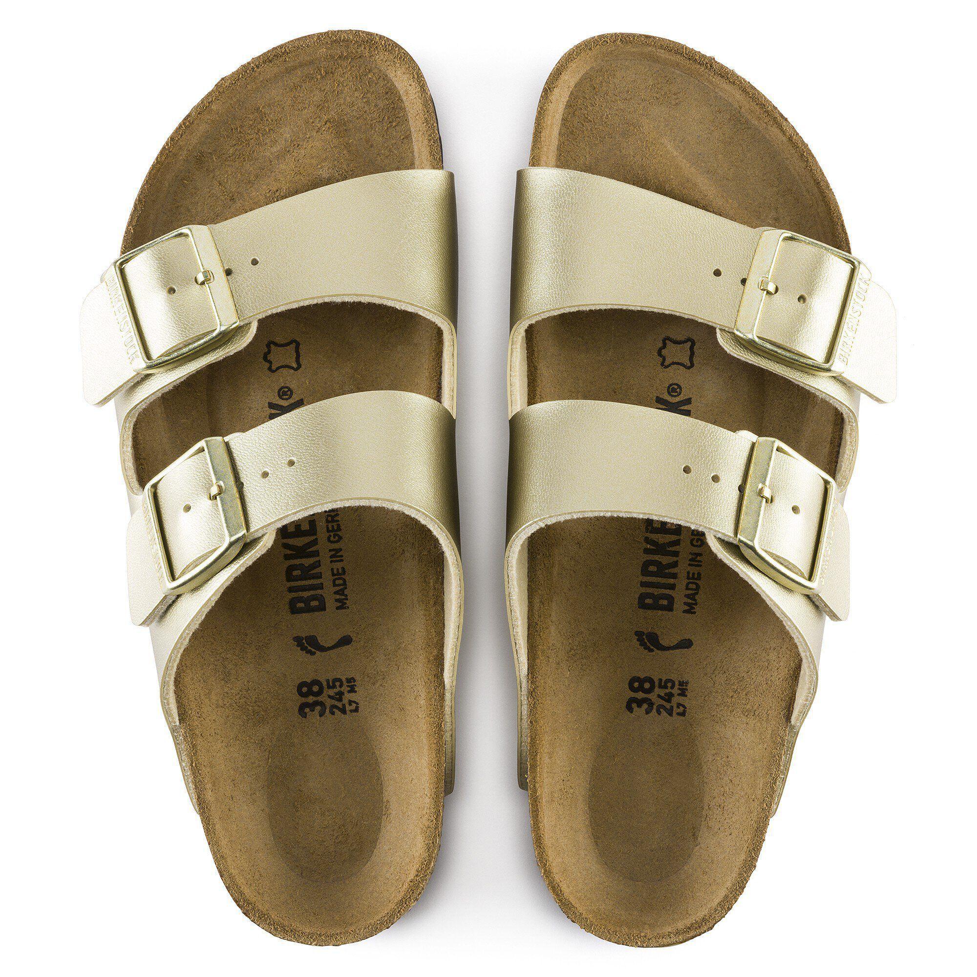 Arizona Birko-Flor Product Image